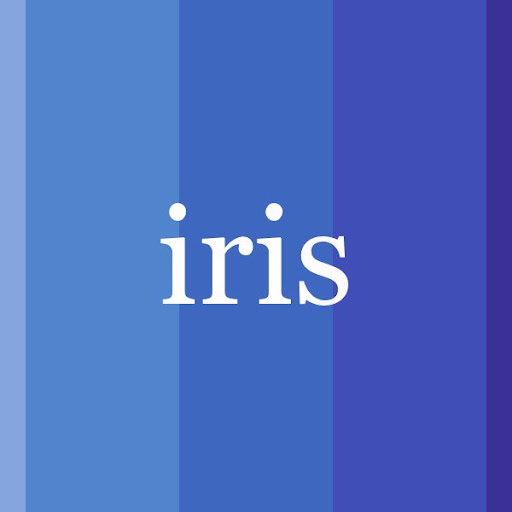 Image pertaining to IRIS RAMIREZ-GARCIA