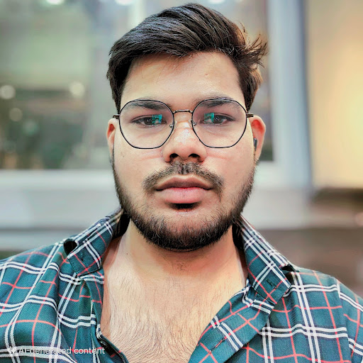 Sagar Telmore