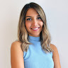 Writer: Beren Kayrak