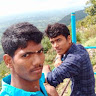 Loganathan M