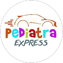 PEDIATRA EXPRESS