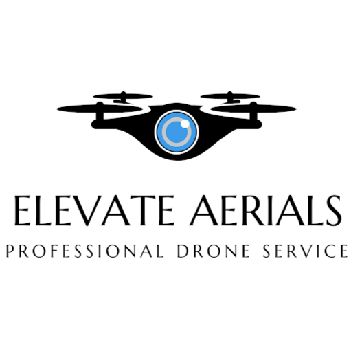 Elevate Aerials