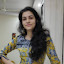 NIKITA SINGH's user avatar