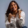 Writer: Laura Feliz Sosa
