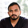 Jagadish-Tiru player image
