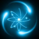 Atom Nuclear