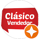 Clasicovendedor Ventas