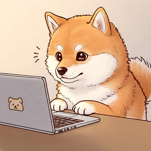 HackMD profile picture for @Peace