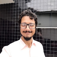 Lucas Macêdo's user avatar