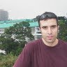 Image pertaining to ASHRAF MASADEH