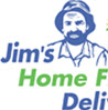 Image pertaining to JIM'S FRESH