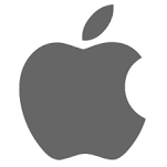 Image pertaining to IOS APPLICATION DEVELO