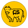 Cowsomething Productions