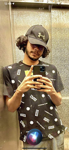 Image pertaining to RASI RAZZ