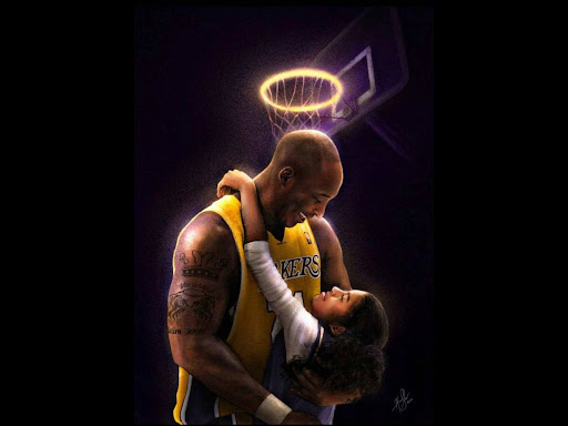 Caterwauling Practice