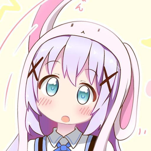 Joe Horrell's avatar