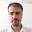 Roberto C.'s user avatar