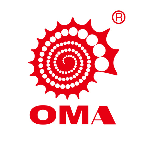 OMA VIETNAM