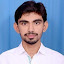 Vara Prasad's user avatar