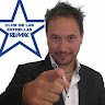 Foto del escritor: Lucas - Luca Vismara