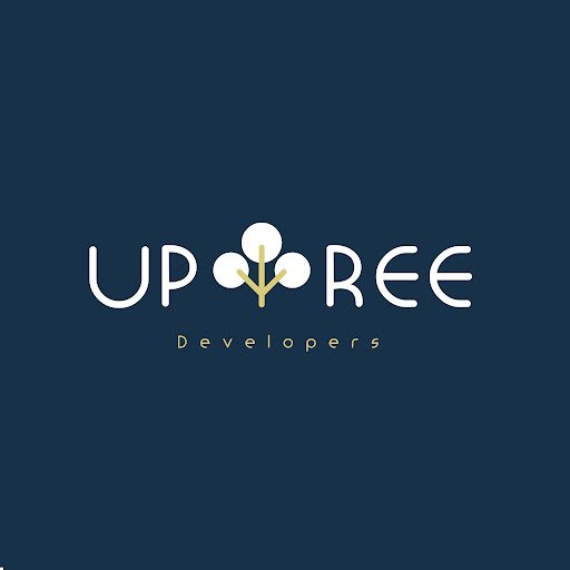 Image pertaining to UPTREE DEVELOPER