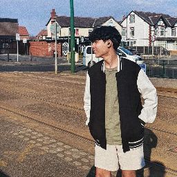 Phát Nguyễn Tấn