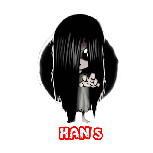 Image pertaining to HANS PROJECT