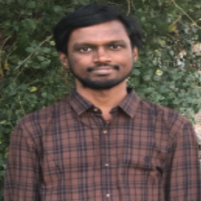 Abhishek Janapa Avatar