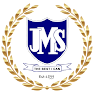 Writer: John Mackenzie Primary