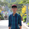 Au Phu Hiep