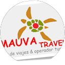 MAUVA TRAVEL