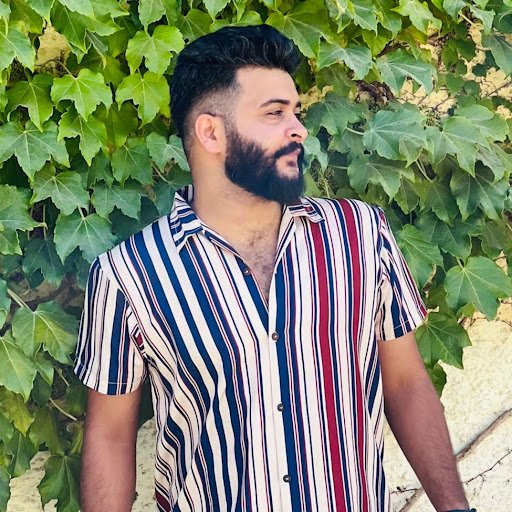 Rana Mubashir Rajput