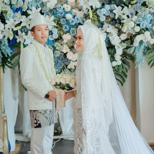 Image pertaining to ANGGIT PRATAMA
