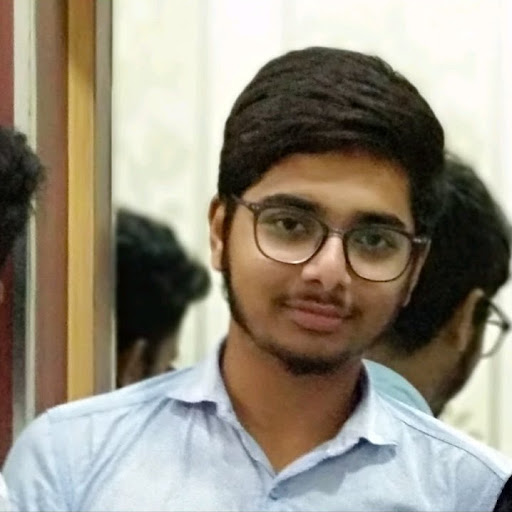 Image pertaining to ADIL BASHA