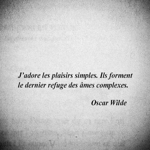 Image pertaining to FRANCE ONGENA