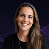 Foto del escritor: Ana Rocio Basso