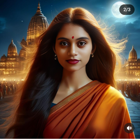 profile image of sesha gowthami Bollepalli