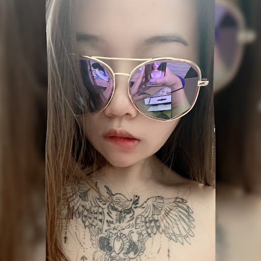 巧寶
