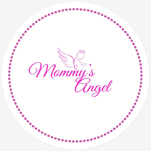 Mommy&#39;s Angel Consultoria Materna