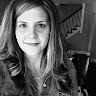 Writer: Amanda Raupple
