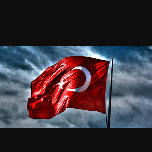 MELIKE CENGIZ