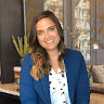 Writer: Dr. Samantha Brustad
