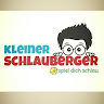 Bild hochgeladen von Kleiner Schlauberger