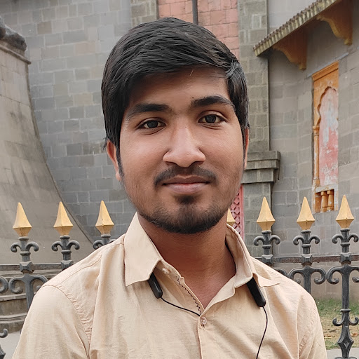 Image pertaining to SURAJ DEVRAYE