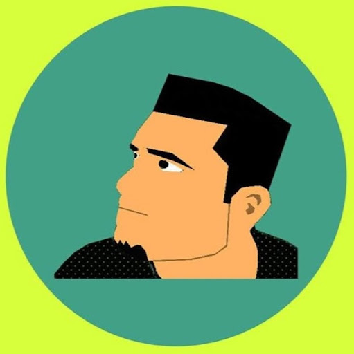 Image pertaining to ADITYA DOLAS