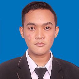 Image pertaining to SUTANTIO RAMDHANI
