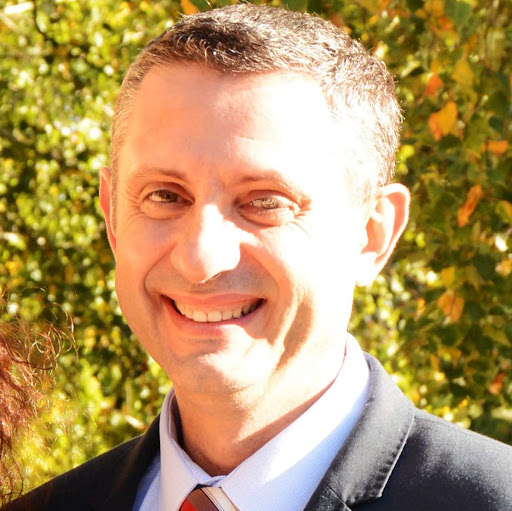 Annonces & événements de esport-chez-soi