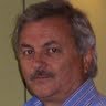 Image pertaining to SNORRE FOSSLAND