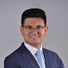 Foto del escritor: Taha Hüseyin Çebi