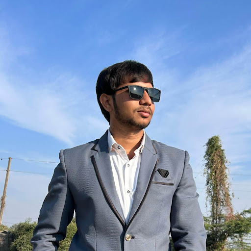 Image pertaining to KEVIN BABARIYA